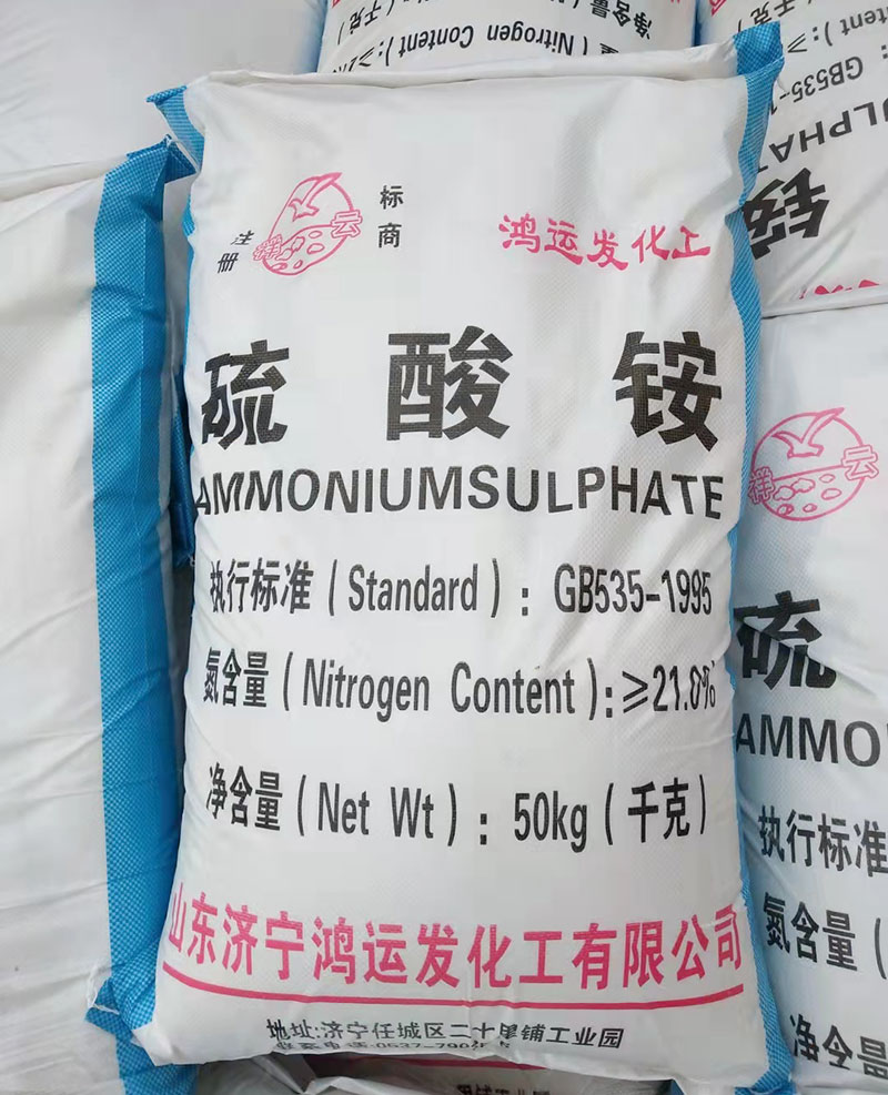 黄瓜视频成年人生产