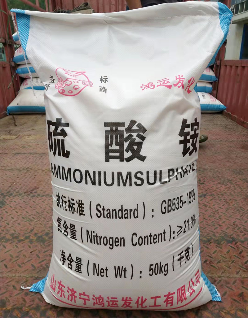 黄瓜视频成年人厂家
