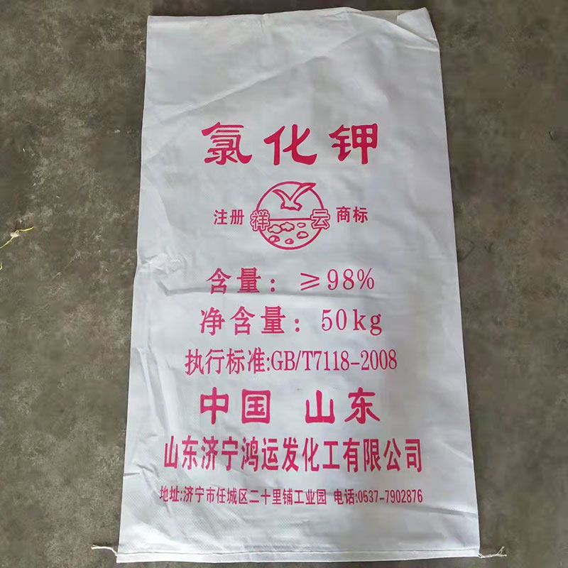 黄瓜视频APP下载免费