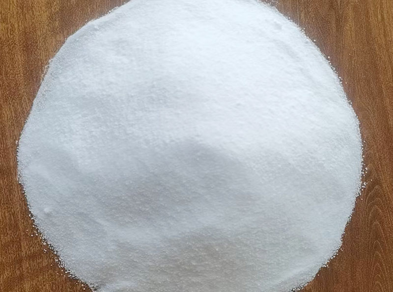 山东工业黄瓜视频在线播放生产