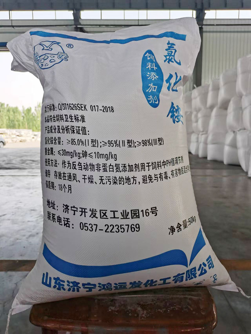 饲料黄瓜视频在线播放批发